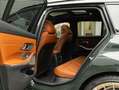 BMW 3-serie Touring B3 GT Sonderwunsch ''Brewster Gree Vert - thumbnail 30