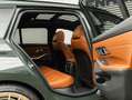 BMW 3-serie Touring B3 GT Sonderwunsch ''Brewster Gree Vert - thumbnail 28