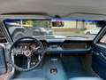 Ford Mustang GT Coupe 4.7l V8 Vierfach-Vergaser, Doppelauspuffa Blau - thumbnail 18