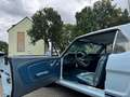 Ford Mustang GT Coupe 4.7l V8 Vierfach-Vergaser, Doppelauspuffa Blau - thumbnail 11