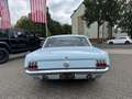 Ford Mustang GT Coupe 4.7l V8 Vierfach-Vergaser, Doppelauspuffa Blau - thumbnail 9