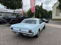 Ford Mustang GT Coupe 4.7l V8 Vierfach-Vergaser, Doppelauspuffa Blau - thumbnail 10