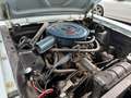 Ford Mustang GT Coupe 4.7l V8 Vierfach-Vergaser, Doppelauspuffa Blau - thumbnail 13
