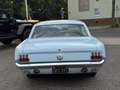 Ford Mustang GT Coupe 4.7l V8 Vierfach-Vergaser, Doppelauspuffa Blau - thumbnail 5
