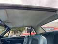 Ford Mustang GT Coupe 4.7l V8 Vierfach-Vergaser, Doppelauspuffa Blau - thumbnail 19