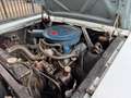 Ford Mustang GT Coupe 4.7l V8 Vierfach-Vergaser, Doppelauspuffa Blau - thumbnail 14