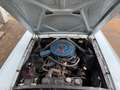 Ford Mustang GT Coupe 4.7l V8 Vierfach-Vergaser, Doppelauspuffa Blau - thumbnail 15