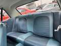 Ford Mustang GT Coupe 4.7l V8 Vierfach-Vergaser, Doppelauspuffa Blau - thumbnail 20