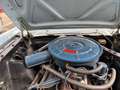 Ford Mustang GT Coupe 4.7l V8 Vierfach-Vergaser, Doppelauspuffa Blau - thumbnail 12