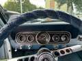 Ford Mustang GT Coupe 4.7l V8 Vierfach-Vergaser, Doppelauspuffa Blau - thumbnail 16