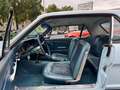 Ford Mustang GT Coupe 4.7l V8 Vierfach-Vergaser, Doppelauspuffa Blau - thumbnail 17