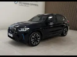 BMW M Sport 286ch Inspiring