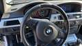 BMW 335 335xi Coupé - thumbnail 7