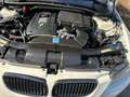 BMW 335 335xi Coupé - thumbnail 6
