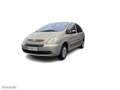Citroen Xsara Picasso Citroën 2.0Hdi 90Cv 04-2004 - thumbnail 1