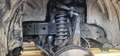 Nissan Navara Double Cab 4x4 2,3 dCi Acenta - thumbnail 17