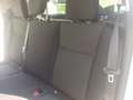 Nissan Navara Double Cab 4x4 2,3 dCi Acenta - thumbnail 8