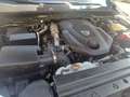 Nissan Navara Double Cab 4x4 2,3 dCi Acenta - thumbnail 14
