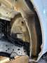 Nissan Navara Double Cab 4x4 2,3 dCi Acenta - thumbnail 19
