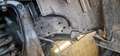 Nissan Navara Double Cab 4x4 2,3 dCi Acenta - thumbnail 16