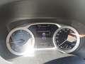 Nissan Navara Double Cab 4x4 2,3 dCi Acenta - thumbnail 7
