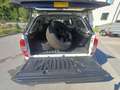 Nissan Navara Double Cab 4x4 2,3 dCi Acenta - thumbnail 11