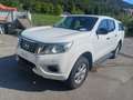 Nissan Navara Double Cab 4x4 2,3 dCi Acenta - thumbnail 1