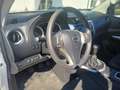 Nissan Navara Double Cab 4x4 2,3 dCi Acenta - thumbnail 6