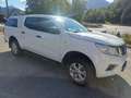 Nissan Navara Double Cab 4x4 2,3 dCi Acenta - thumbnail 2