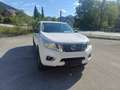 Nissan Navara Double Cab 4x4 2,3 dCi Acenta - thumbnail 10