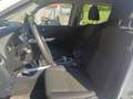 Nissan Navara Double Cab 4x4 2,3 dCi Acenta - thumbnail 9
