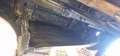 Nissan Navara Double Cab 4x4 2,3 dCi Acenta - thumbnail 15
