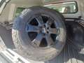 Nissan Navara Double Cab 4x4 2,3 dCi Acenta - thumbnail 12