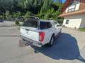 Nissan Navara Double Cab 4x4 2,3 dCi Acenta - thumbnail 3