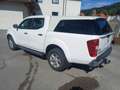 Nissan Navara Double Cab 4x4 2,3 dCi Acenta - thumbnail 5