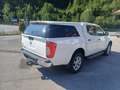 Nissan Navara Double Cab 4x4 2,3 dCi Acenta - thumbnail 4