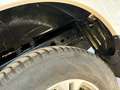 Nissan Navara Double Cab 4x4 2,3 dCi Acenta - thumbnail 18
