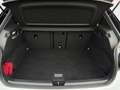 Volkswagen ID.3 Pro Navi*AHK*IQ-Light*DCC*Keyless*Kamera*AC Weiß - thumbnail 14