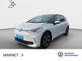 Volkswagen ID.3 Pro Navi*AHK*IQ-Light*DCC*Keyless*Kamera*AC Weiß - thumbnail 1