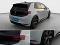 Volkswagen ID.3 Pro Navi*AHK*IQ-Light*DCC*Keyless*Kamera*AC Weiß - thumbnail 20