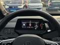 Volkswagen ID.3 Pro Navi*AHK*IQ-Light*DCC*Keyless*Kamera*AC Weiß - thumbnail 12