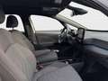 Volkswagen ID.3 Pro Navi*AHK*IQ-Light*DCC*Keyless*Kamera*AC Weiß - thumbnail 6