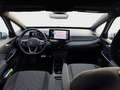Volkswagen ID.3 Pro Navi*AHK*IQ-Light*DCC*Keyless*Kamera*AC Weiß - thumbnail 7