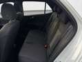 Volkswagen ID.3 Pro Navi*AHK*IQ-Light*DCC*Keyless*Kamera*AC Weiß - thumbnail 18