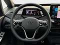 Volkswagen ID.3 Pro Navi*AHK*IQ-Light*DCC*Keyless*Kamera*AC Weiß - thumbnail 10