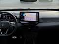Volkswagen ID.3 Pro Navi*AHK*IQ-Light*DCC*Keyless*Kamera*AC Weiß - thumbnail 8