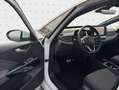Volkswagen ID.3 Pro Navi*AHK*IQ-Light*DCC*Keyless*Kamera*AC Weiß - thumbnail 17
