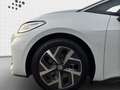 Volkswagen ID.3 Pro Navi*AHK*IQ-Light*DCC*Keyless*Kamera*AC Weiß - thumbnail 16