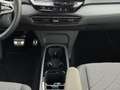 Volkswagen ID.3 Pro Navi*AHK*IQ-Light*DCC*Keyless*Kamera*AC Weiß - thumbnail 9