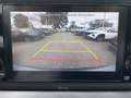 Hyundai BAYON INTRO Edition+ 1.0 T-GDi (48V) *DAB*CAM*CARPLAY* Silber - thumbnail 20